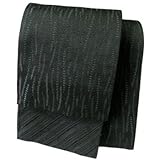 jс@낯܁@낯ȃ_BLACKсy  aH[z