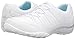 Skechers Sport Women's Imagine Fashion Sneaker