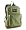 New Sage Green