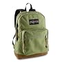 JanSport Right Pack- Originals