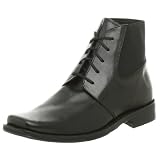 Kenneth Cole New York - Kenneth Cole New York Men's Per-formance Boot