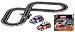 Toys : Mini Cooper Slot Car Racing Set