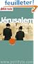 Petit Fut� J�rusalem