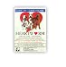Heartworm Test@Home