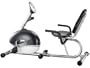Cory Everson 5150RB Recumbent Exercise Bike