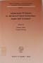 Adjustment problems in advanced open economies: Japan and Germany (Schriften zu Regional- und Verkehrsproblemen in Industrie- und Entwicklungslandern)