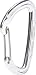 Sports : Mammut Element