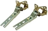 Door Hinge Kit Fridges