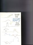 Maps
