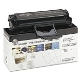Inkcart,Dell A940/A960,Bk