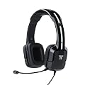PlayStation 3/PlayStation Vita/MP3/Smartphone - Auriculares Tritton