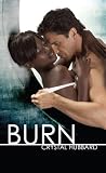 Burn (Indigo)