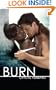 Burn (Indigo)