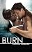 burn indigo