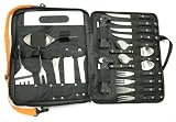 Winchester Portable Campers Kit