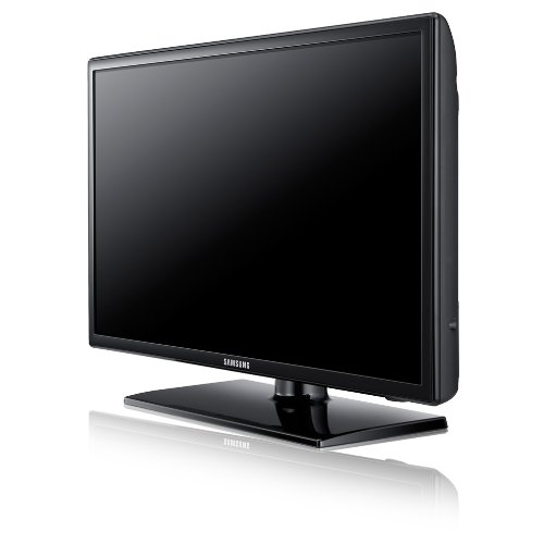 Buy Samsung UE26EH4000 26-inch Widescreen HD Ready LED TV with Freeview Promo Offer