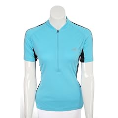 Medico Fahrrad Trikot Damen