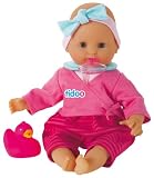 Corolle - Tidoo strawberry