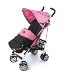 Britax Nexus from Amazon.co.uk