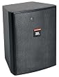 JBL Control 25T Indoor Outdoor Speaker 2 Way 5.25 Inch Woofer 70V 100V Transformer Control Series Priced and sold as a Pair