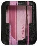 VERONA SLEEVE FOR NANO