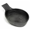 Cast Iron Spoon Rest