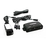 ���i�̏ڍ�