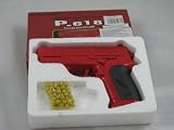 P618 6mm BB AIRSOFT / PAINTBALL GUN