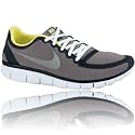 Nike Free 5.0 V4 Running Shoes