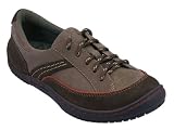 Earth Integrate Casual Shoe Womens