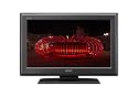 Sony KDL 40 S 5650 E 101,6 cm (40 Zoll) Full-HD LCD-Fernseher mit integriertem DVB-T/DVB-C (CI+) Tuner schwarz