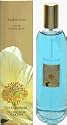 Womens designers Perfume by Victoria's Secret, ( GARDEN COLLECTION ENDLESS LOVE EAU DE TOILETTE SPRAY 3.4 oz ) + On Sale )