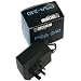 Boss PSA 240 Power Supply