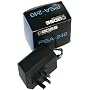 Boss PSA 240 Power Supply