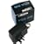 Boss PSA 240 Power Supply