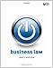 Business
Law