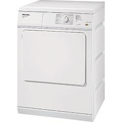 Miele T 288 Trockner / B / 6 kg / Abluft