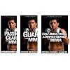 Antonio Rodrigo Nogueira 3 DVD MMA Set, Guard for MMA, Passing Guard, Inside Hooks & Downed Guard