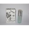 TRUE RELIGION ~ .25 OZ WOMEN PERFUME MINI SPRAY NEW