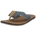 GANT Rifton Herren, beige/beige