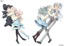 クロスクオリアセット[アダルト]