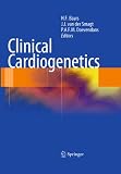 Clinical cardiogenetics