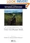 A Companion to the Vietnam War (Blackwell Companions to American History)