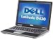 Dell Latitude D430 Laptop @ ndc 2993 - U2100,2GB,80GB 4200RPM,Intel GFX,WiFi-N,12.1 WXGA