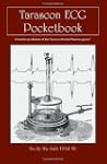 Tarascon ECG Pocketbook