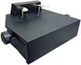 �s�A�m �⏕�y�_�� P-33(P-23�̌�p)�@�C�g�}�T��t���⏕�y�_��