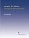 Sounds and Their Relations.: A Complete Manual of Universal Alphabetics Illustrated by Means of Visible Speech and Exhibiting the Pronunciation of English, ... Styles, and of Other Languages and Dialects.