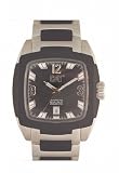 Up to 50% off select Caterpillar Watches!