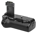 Canon BG-E5 Battery Grip for Canon XSi Digital SLR Cameras