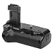 Canon BG-E5 Battery Grip for Canon XSi Digital SLR Cameras